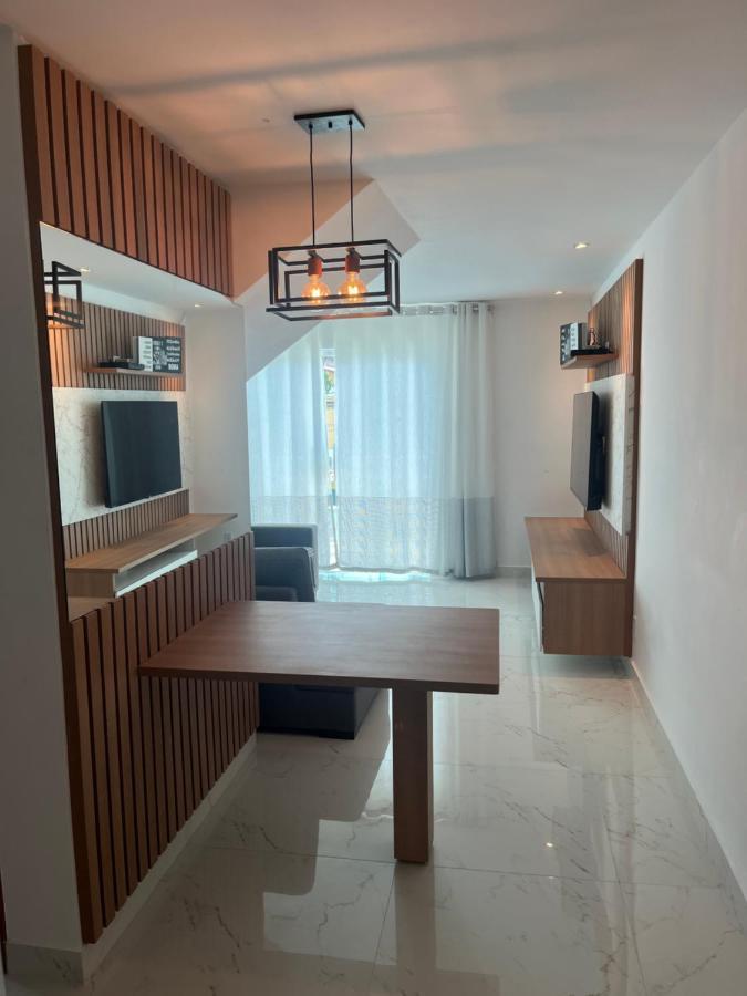 Luxo Com Spa Exclusivo No Paraiso Do Pero! Cabo Frío Exterior foto