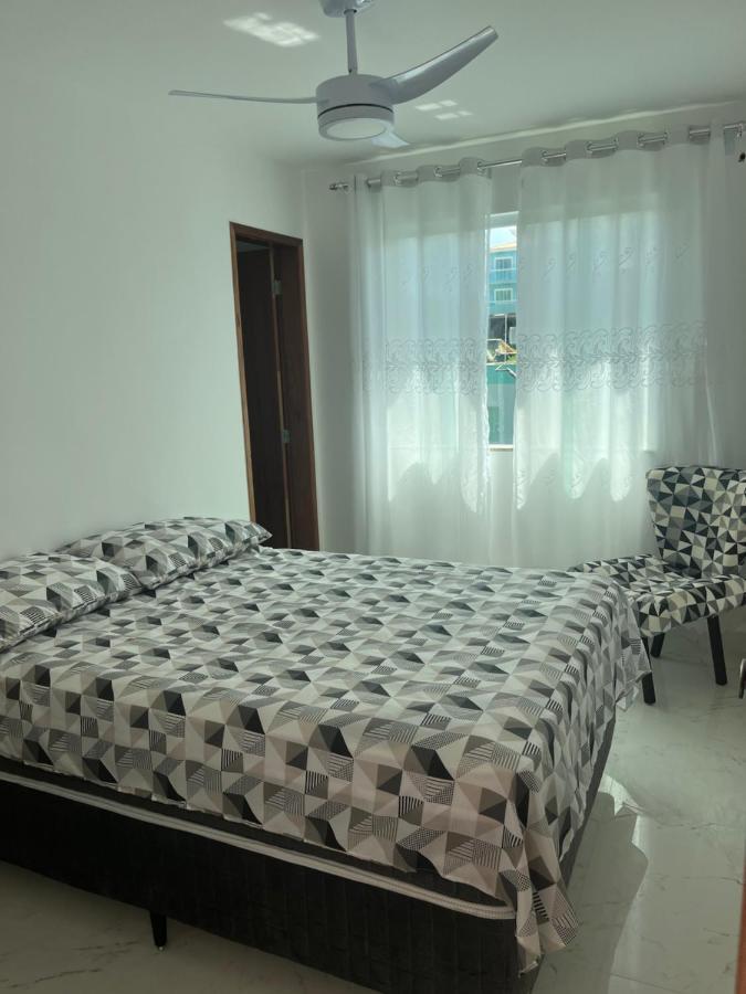 Luxo Com Spa Exclusivo No Paraiso Do Pero! Cabo Frío Exterior foto