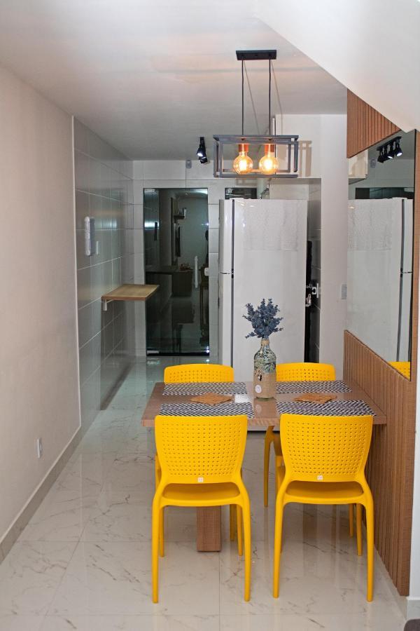 Luxo Com Spa Exclusivo No Paraiso Do Pero! Cabo Frío Exterior foto