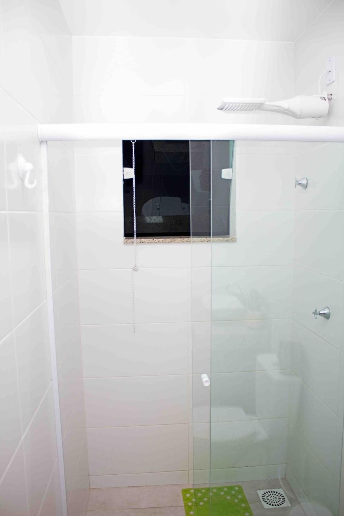 Luxo Com Spa Exclusivo No Paraiso Do Pero! Cabo Frío Exterior foto