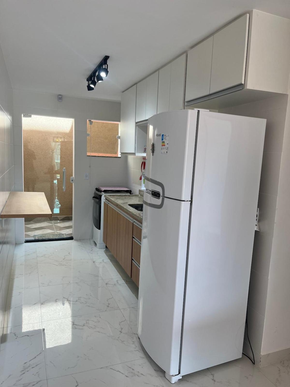 Luxo Com Spa Exclusivo No Paraiso Do Pero! Cabo Frío Exterior foto