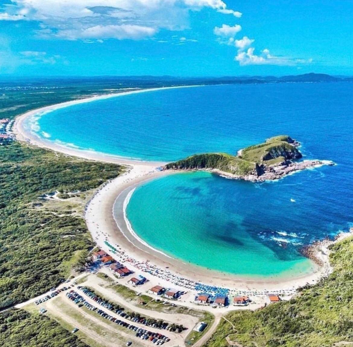 Luxo Com Spa Exclusivo No Paraiso Do Pero! Cabo Frío Exterior foto