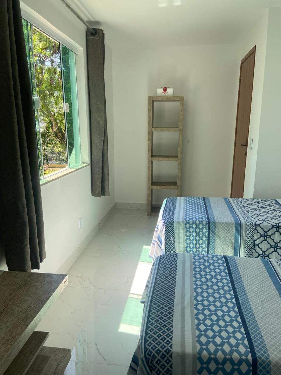 Luxo Com Spa Exclusivo No Paraiso Do Pero! Cabo Frío Exterior foto