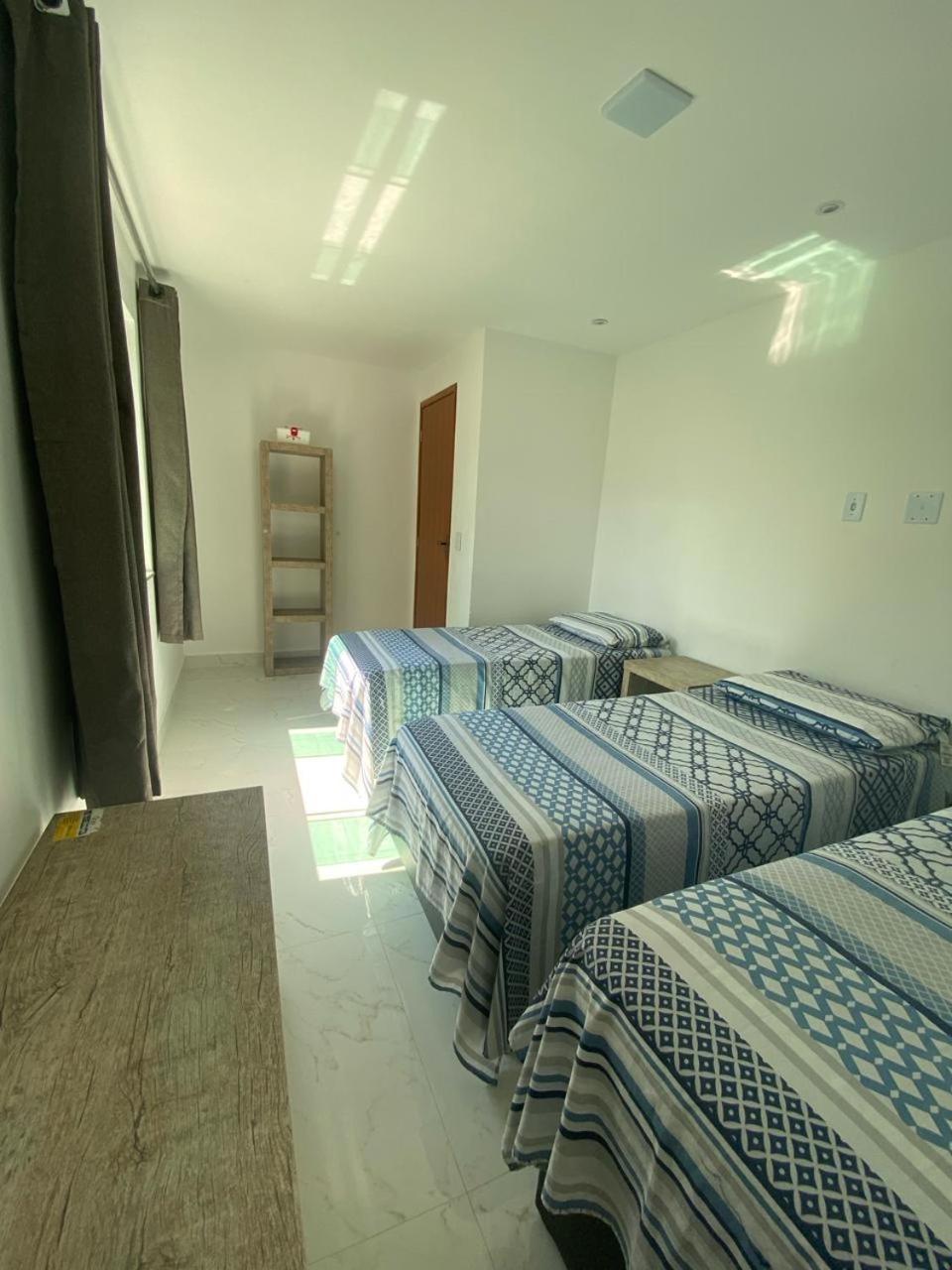 Luxo Com Spa Exclusivo No Paraiso Do Pero! Cabo Frío Exterior foto