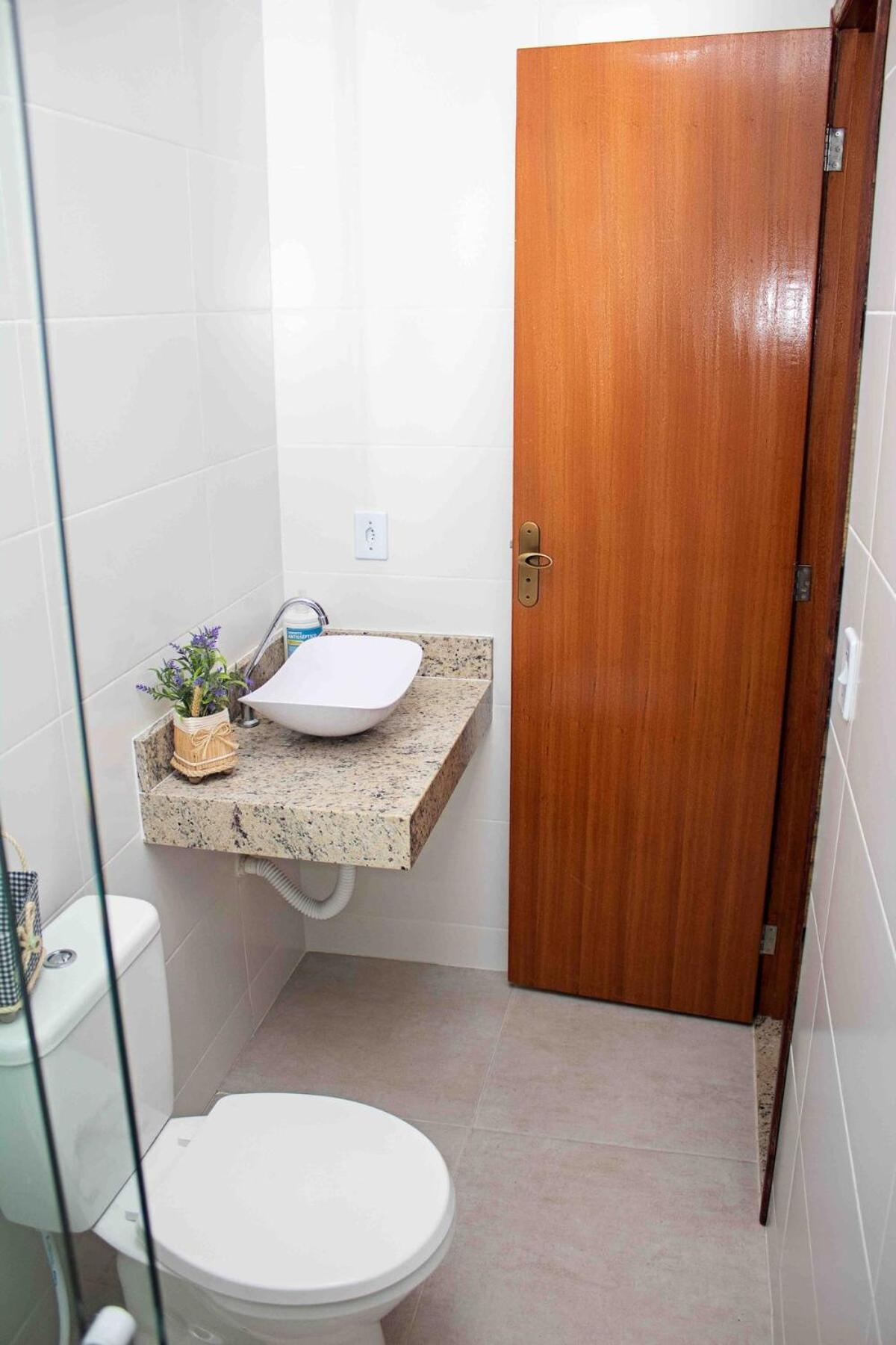 Luxo Com Spa Exclusivo No Paraiso Do Pero! Cabo Frío Exterior foto