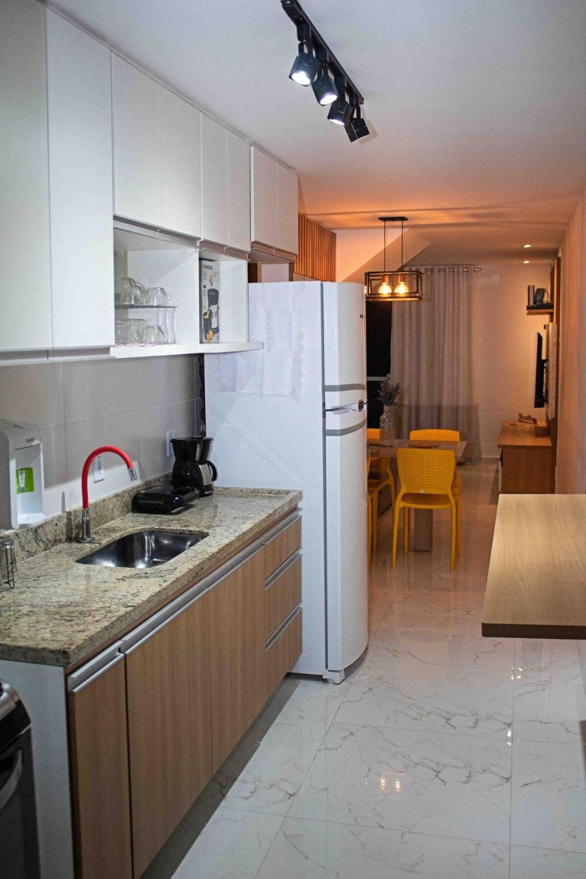 Luxo Com Spa Exclusivo No Paraiso Do Pero! Cabo Frío Exterior foto