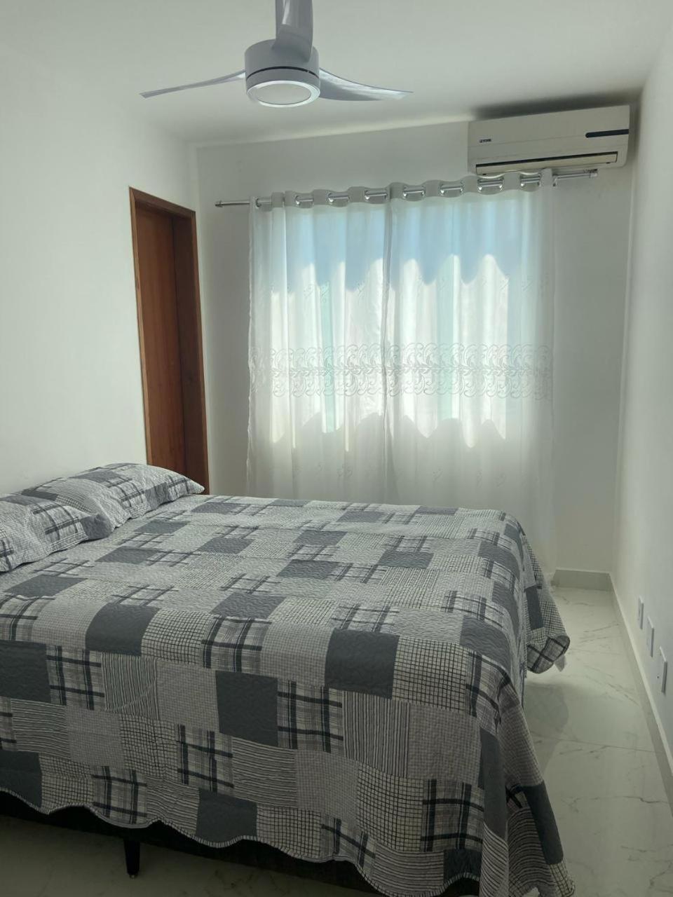 Luxo Com Spa Exclusivo No Paraiso Do Pero! Cabo Frío Exterior foto